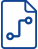 Link